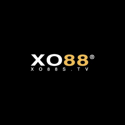 XO88